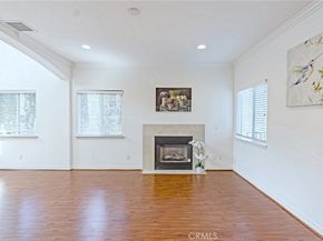 309 Camino De Gloria, Walnut CA 91789