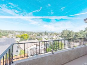 309 Camino De Gloria, Walnut CA 91789