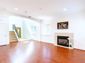309 Camino De Gloria, Walnut CA 91789