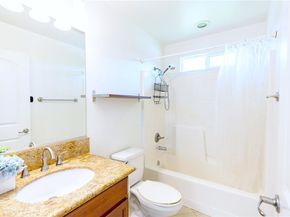 309 Camino De Gloria, Walnut CA 91789