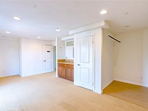 309 Camino De Gloria, Walnut CA 91789