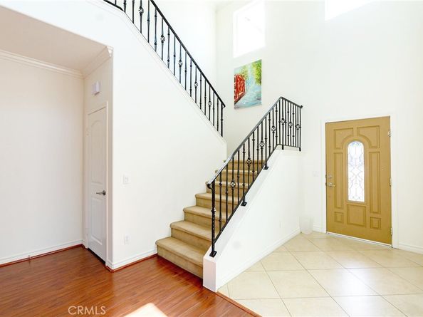 309 Camino De Gloria, Walnut CA 91789