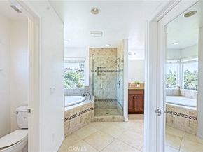 309 Camino De Gloria, Walnut CA 91789