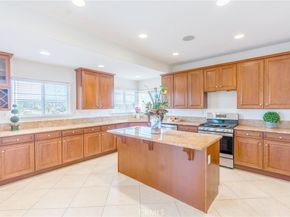 309 Camino De Gloria, Walnut CA 91789