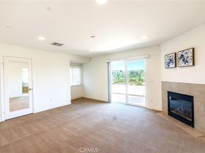 309 Camino De Gloria, Walnut CA 91789