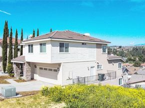 309 Camino De Gloria, Walnut CA 91789