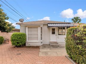 1100 Louise, Arcadia CA 91006