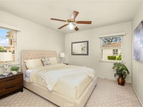 1100 Louise, Arcadia CA 91006