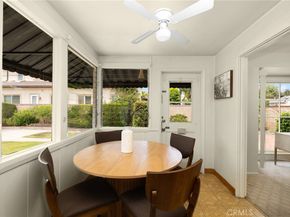 1100 Louise, Arcadia CA 91006