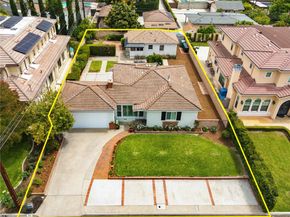 1100 Louise, Arcadia CA 91006