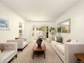 1100 Louise, Arcadia CA 91006