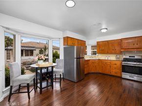 1100 Louise, Arcadia CA 91006