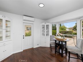 1100 Louise, Arcadia CA 91006
