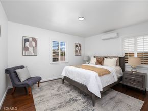 1100 Louise, Arcadia CA 91006