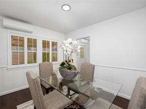 1100 Louise, Arcadia CA 91006