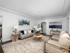1100 Louise, Arcadia CA 91006
