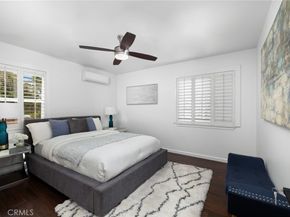 1100 Louise, Arcadia CA 91006