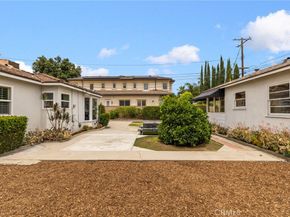 1100 Louise, Arcadia CA 91006