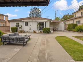 1100 Louise, Arcadia CA 91006