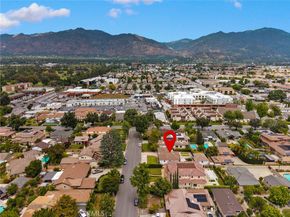 1100 Louise, Arcadia CA 91006