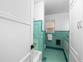 1100 Louise, Arcadia CA 91006