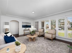 1100 Louise, Arcadia CA 91006