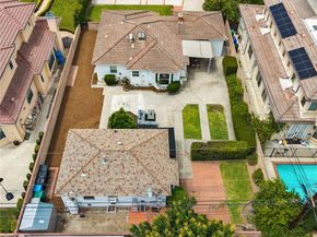 1100 Louise, Arcadia CA 91006