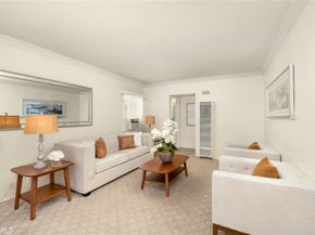 1100 Louise, Arcadia CA 91006