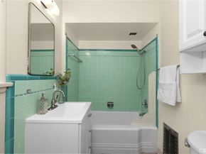 1100 Louise, Arcadia CA 91006