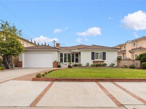 1100 Louise, Arcadia CA 91006