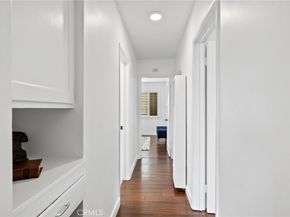 1100 Louise, Arcadia CA 91006