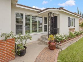 1100 Louise, Arcadia CA 91006