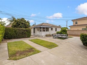 1100 Louise, Arcadia CA 91006