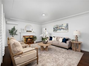 1100 Louise, Arcadia CA 91006