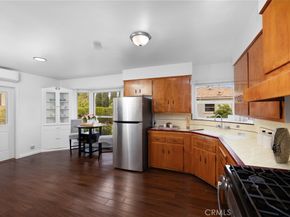 1100 Louise, Arcadia CA 91006
