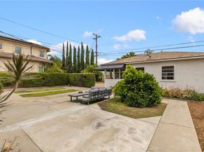 1100 Louise, Arcadia CA 91006