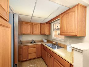1100 Louise, Arcadia CA 91006