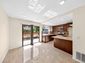 21648 Laurelrim D, Diamond Bar CA 91765