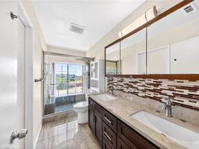 21648 Laurelrim D, Diamond Bar CA 91765