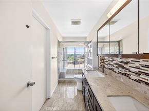 21648 Laurelrim D, Diamond Bar CA 91765