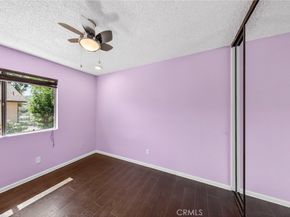 21648 Laurelrim D, Diamond Bar CA 91765