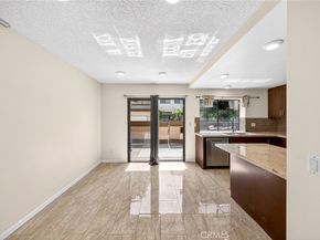21648 Laurelrim D, Diamond Bar CA 91765