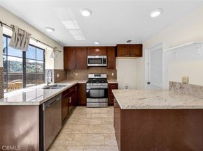 21648 Laurelrim D, Diamond Bar CA 91765