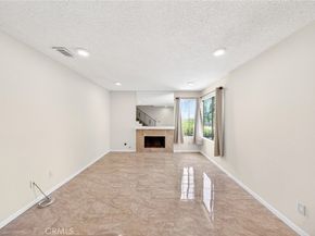21648 Laurelrim D, Diamond Bar CA 91765