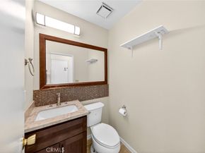 21648 Laurelrim D, Diamond Bar CA 91765