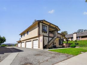 21648 Laurelrim D, Diamond Bar CA 91765