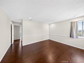 21648 Laurelrim D, Diamond Bar CA 91765