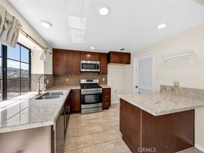 21648 Laurelrim D, Diamond Bar CA 91765