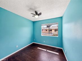 21648 Laurelrim D, Diamond Bar CA 91765