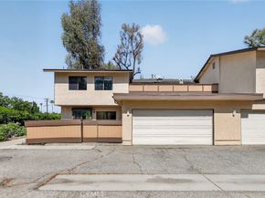 21648 Laurelrim D, Diamond Bar CA 91765